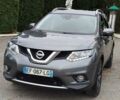 Серый Ниссан ИксТрейл, объемом двигателя 1.6 л и пробегом 195 тыс. км за 14800 $, фото 4 на Automoto.ua