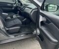 Сірий Ніссан ІксТрейл, об'ємом двигуна 1.6 л та пробігом 250 тис. км за 16500 $, фото 19 на Automoto.ua