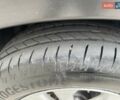 Сірий Ніссан ІксТрейл, об'ємом двигуна 1.6 л та пробігом 250 тис. км за 16500 $, фото 10 на Automoto.ua