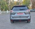 Сірий Ніссан ІксТрейл, об'ємом двигуна 1.6 л та пробігом 167 тис. км за 15900 $, фото 4 на Automoto.ua