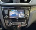 Сірий Ніссан ІксТрейл, об'ємом двигуна 1.6 л та пробігом 110 тис. км за 17300 $, фото 9 на Automoto.ua