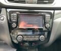 Сірий Ніссан ІксТрейл, об'ємом двигуна 1.6 л та пробігом 114 тис. км за 18290 $, фото 31 на Automoto.ua