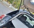 Сірий Ніссан ІксТрейл, об'ємом двигуна 1.6 л та пробігом 167 тис. км за 15900 $, фото 40 на Automoto.ua