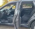 Сірий Ніссан ІксТрейл, об'ємом двигуна 1.6 л та пробігом 167 тис. км за 15900 $, фото 21 на Automoto.ua