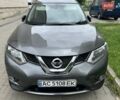 Сірий Ніссан ІксТрейл, об'ємом двигуна 1.6 л та пробігом 250 тис. км за 16500 $, фото 1 на Automoto.ua