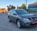 Сірий Ніссан ІксТрейл, об'ємом двигуна 1.6 л та пробігом 167 тис. км за 15900 $, фото 2 на Automoto.ua