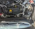 Сірий Ніссан ІксТрейл, об'ємом двигуна 1.6 л та пробігом 110 тис. км за 17300 $, фото 20 на Automoto.ua