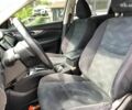 Сірий Ніссан ІксТрейл, об'ємом двигуна 1.6 л та пробігом 114 тис. км за 18290 $, фото 28 на Automoto.ua