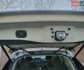 Ніссан ІксТрейл 2017 у Хмельницькому на Automoto.ua Сірий Ніссан ІксТрейл, об'ємом двигуна 1.6 л та пробігом 120 тис. км за 19500 $, фото 13 на Automoto.ua