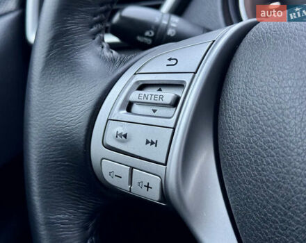 Сірий Ніссан ІксТрейл, об'ємом двигуна 1.6 л та пробігом 183 тис. км за 16800 $, фото 35 на Automoto.ua