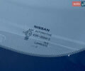 Сірий Ніссан ІксТрейл, об'ємом двигуна 1.6 л та пробігом 183 тис. км за 16800 $, фото 7 на Automoto.ua