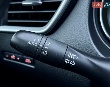 Сірий Ніссан ІксТрейл, об'ємом двигуна 1.6 л та пробігом 183 тис. км за 16800 $, фото 37 на Automoto.ua