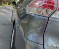 Серый Ниссан ИксТрейл, объемом двигателя 1.6 л и пробегом 130 тыс. км за 17000 $, фото 1 на Automoto.ua