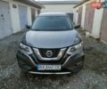 Ніссан ІксТрейл 2017 у Хмельницькому на Automoto.ua Сірий Ніссан ІксТрейл, об'ємом двигуна 1.6 л та пробігом 120 тис. км за 19500 $, фото 12 на Automoto.ua