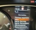 Серый Ниссан ИксТрейл, объемом двигателя 1.6 л и пробегом 129 тыс. км за 19200 $, фото 79 на Automoto.ua