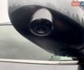Серый Ниссан ИксТрейл, объемом двигателя 1.6 л и пробегом 129 тыс. км за 19200 $, фото 23 на Automoto.ua