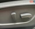 Серый Ниссан ИксТрейл, объемом двигателя 1.6 л и пробегом 129 тыс. км за 19200 $, фото 59 на Automoto.ua