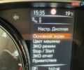 Серый Ниссан ИксТрейл, объемом двигателя 1.6 л и пробегом 129 тыс. км за 19200 $, фото 81 на Automoto.ua