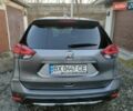 Ніссан ІксТрейл 2017 у Хмельницькому на Automoto.ua Сірий Ніссан ІксТрейл, об'ємом двигуна 1.6 л та пробігом 120 тис. км за 19500 $, фото 17 на Automoto.ua