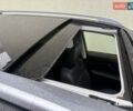 Серый Ниссан ИксТрейл, объемом двигателя 1.6 л и пробегом 129 тыс. км за 19200 $, фото 84 на Automoto.ua