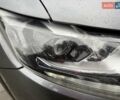 Серый Ниссан ИксТрейл, объемом двигателя 1.6 л и пробегом 129 тыс. км за 19200 $, фото 28 на Automoto.ua