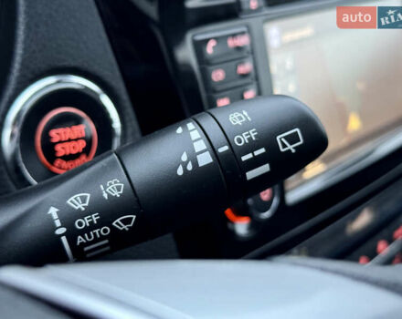 Сірий Ніссан ІксТрейл, об'ємом двигуна 1.6 л та пробігом 183 тис. км за 16800 $, фото 38 на Automoto.ua