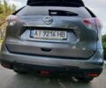 Серый Ниссан ИксТрейл, объемом двигателя 1.6 л и пробегом 130 тыс. км за 17000 $, фото 18 на Automoto.ua