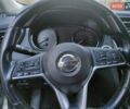 Ніссан ІксТрейл 2017 у Хмельницькому на Automoto.ua Сірий Ніссан ІксТрейл, об'ємом двигуна 1.6 л та пробігом 120 тис. км за 19500 $, фото 6 на Automoto.ua