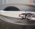 Серый Ниссан ИксТрейл, объемом двигателя 1.6 л и пробегом 129 тыс. км за 19200 $, фото 89 на Automoto.ua