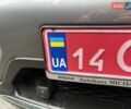 Серый Ниссан ИксТрейл, объемом двигателя 1.6 л и пробегом 129 тыс. км за 19200 $, фото 25 на Automoto.ua