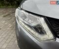 Серый Ниссан ИксТрейл, объемом двигателя 1.6 л и пробегом 129 тыс. км за 19200 $, фото 27 на Automoto.ua