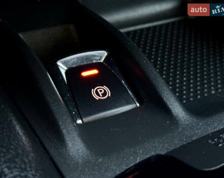 Сірий Ніссан ІксТрейл, об'ємом двигуна 1.6 л та пробігом 183 тис. км за 16800 $, фото 43 на Automoto.ua