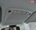 Ніссан ІксТрейл 2017 у Хмельницькому на Automoto.ua Сірий Ніссан ІксТрейл, об'ємом двигуна 1.6 л та пробігом 120 тис. км за 19500 $, фото 5 на Automoto.ua