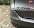 Серый Ниссан ИксТрейл, объемом двигателя 1.6 л и пробегом 129 тыс. км за 19200 $, фото 17 на Automoto.ua