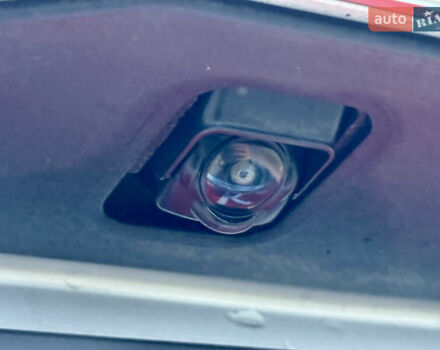 Сірий Ніссан ІксТрейл, об'ємом двигуна 1.6 л та пробігом 183 тис. км за 16800 $, фото 23 на Automoto.ua