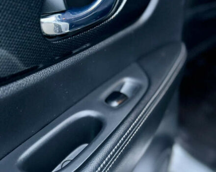 Сірий Ніссан ІксТрейл, об'ємом двигуна 1.6 л та пробігом 183 тис. км за 16800 $, фото 51 на Automoto.ua