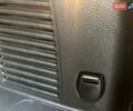 Серый Ниссан ИксТрейл, объемом двигателя 1.6 л и пробегом 129 тыс. км за 19200 $, фото 68 на Automoto.ua
