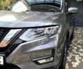 Серый Ниссан ИксТрейл, объемом двигателя 1.6 л и пробегом 101 тыс. км за 22000 $, фото 48 на Automoto.ua