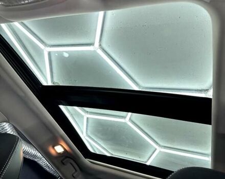 Серый Ниссан ИксТрейл, объемом двигателя 1.6 л и пробегом 101 тыс. км за 22000 $, фото 35 на Automoto.ua