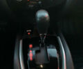 Сірий Ніссан ІксТрейл, об'ємом двигуна 1.6 л та пробігом 61 тис. км за 19999 $, фото 4 на Automoto.ua