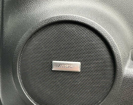 Серый Ниссан ИксТрейл, объемом двигателя 2.49 л и пробегом 216 тыс. км за 18500 $, фото 32 на Automoto.ua