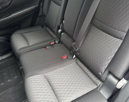 Серый Ниссан ИксТрейл, объемом двигателя 1.62 л и пробегом 140 тыс. км за 17300 $, фото 44 на Automoto.ua