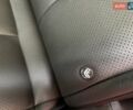 Серый Ниссан ИксТрейл, объемом двигателя 1.6 л и пробегом 129 тыс. км за 19200 $, фото 51 на Automoto.ua