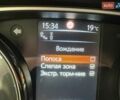 Серый Ниссан ИксТрейл, объемом двигателя 1.6 л и пробегом 129 тыс. км за 19200 $, фото 78 на Automoto.ua