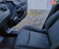 Ніссан ІксТрейл 2017 у Хмельницькому на Automoto.ua Сірий Ніссан ІксТрейл, об'ємом двигуна 1.6 л та пробігом 120 тис. км за 19500 $, фото 10 на Automoto.ua