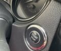 Серый Ниссан ИксТрейл, объемом двигателя 1.6 л и пробегом 129 тыс. км за 19200 $, фото 41 на Automoto.ua