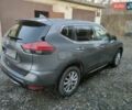 Ніссан ІксТрейл 2017 у Хмельницькому на Automoto.ua Сірий Ніссан ІксТрейл, об'ємом двигуна 1.6 л та пробігом 120 тис. км за 19500 $, фото 16 на Automoto.ua