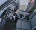 Ніссан ІксТрейл 2017 у Хмельницькому на Automoto.ua Сірий Ніссан ІксТрейл, об'ємом двигуна 1.6 л та пробігом 120 тис. км за 19500 $, фото 7 на Automoto.ua