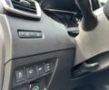 Серый Ниссан ИксТрейл, объемом двигателя 2.49 л и пробегом 160 тыс. км за 17500 $, фото 7 на Automoto.ua