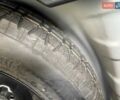 Серый Ниссан ИксТрейл, объемом двигателя 1.6 л и пробегом 129 тыс. км за 19200 $, фото 66 на Automoto.ua